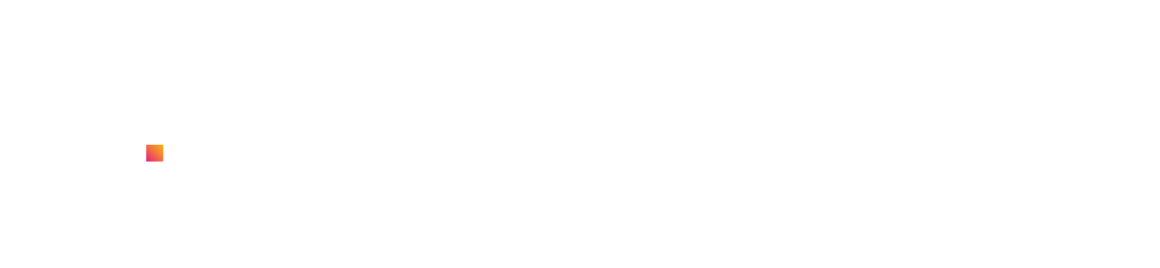 CF Digital