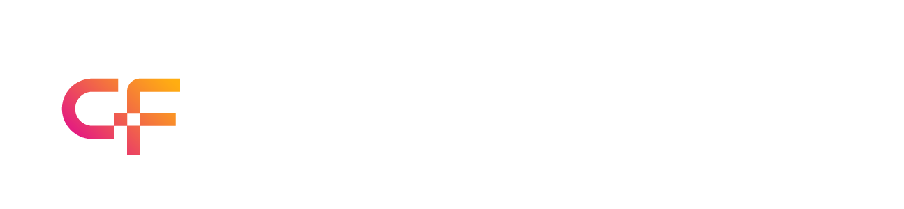 CF Digital